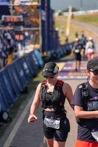 BIB: 
                            <button type="button" onclick="openModal(27204035)" class="btn btn-primary btn-sm float-right btn-popup" data-toggle="modal" data-target=".modal-high-quality">
                        <i class="fas fa-shopping-cart"></i> Add to Cart
                    </button>
                                            <button type="button" onclick="isThisMe(27204035, true)" class="btn btn-success btn-sm float-right btn-popup btn-isme hidden" data-toggle="tooltip" data-placement="bottom" title="นี่คือรูปของคุณใช่ไหม คลิกที่นี่เพื่อเอาเข้าอัลบั้ม">
                        <i class="fas fa-plus"></i> Add to album
                    </button>
                    <button type="button" onclick="isThisMe(27204035, false)" class="btn btn-warning btn-sm float-right btn-popup btn-isnotme hidden">
                        <i class="fas fa-ban"></i> Remove from album
                    </button>